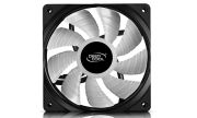 Вентилятор DeepCool RF120-3 IN 1 (DP-FRGB-RF120-3C)