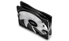 Вентилятор DeepCool RF120-3 IN 1 (DP-FRGB-RF120-3C)