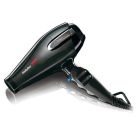 Фен Babyliss Pro (BAB6520RE)