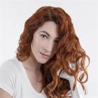 Фен Cecotec Bamba IoniCare 5300 Maxi Aura (8435484042024) (CCTC-04202)