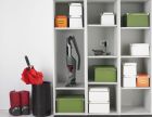 Аккумуляторный пылесос Gorenje (SVC252GFA)