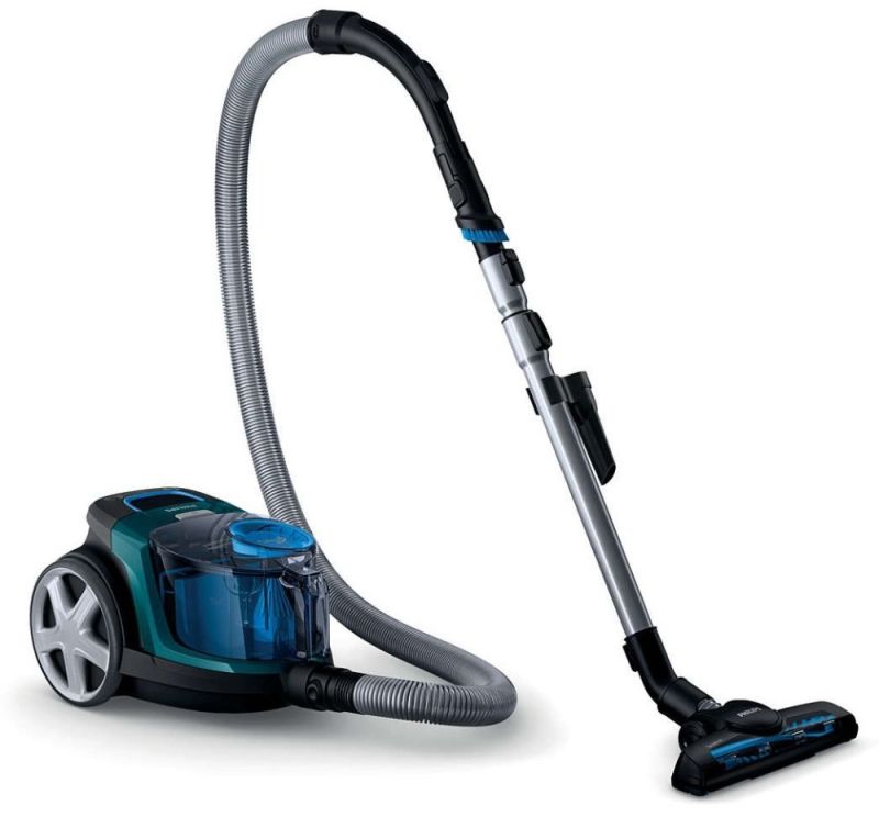Пылесос Philips (FC9334/09)