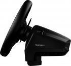 Руль Logitech G923 for PS4 and PC Black (941-000149)