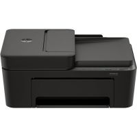 МФУ A4 цв. HP DeskJet Ink Advantage 4376 с Wi-Fi (89G05C)