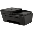 Багатофункціональний пристрій A4 кол. HP DeskJet Ink Advantage 4376 з Wi-Fi (89G05C)