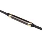 Кабель Atcom Premium HDMI - HDMI V 2.1 (M/M), 15 м, Black пакет (AT23715)