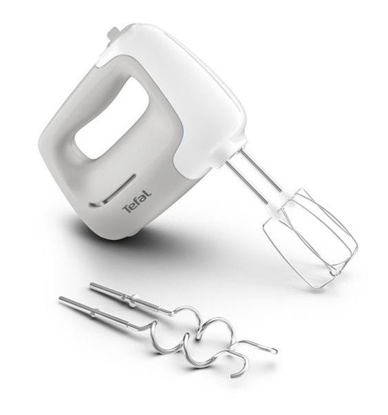 Миксер Tefal (HT450B38)