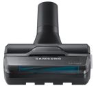 Пилосос Samsung (VC07M25M9WD/UK)