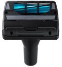 Пилосос Samsung (VC07M25M9WD/UK)