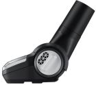 Пилосос Samsung (VC07M25M9WD/UK)