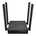 Бездротовий маршрутизатор TP-Link Archer C54 (ARCHER C54)