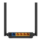 Бездротовий маршрутизатор TP-Link Archer C54 (ARCHER C54)