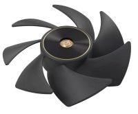 Вентилятор Asus ProArt PF120 Black (90DA00M0-B09000)
