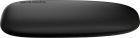Зовнішня кишеня Asus Cobble ESD-A1A PCIe NVMe M.2 2230/2242/2260/2280 USB Type-C 3.2 Black (90DD02R0-M09000)
