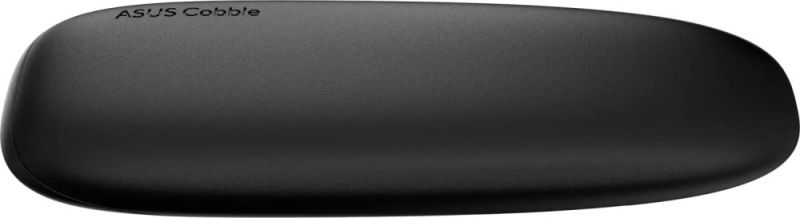 Зовнішня кишеня Asus Cobble ESD-A1A PCIe NVMe M.2 2230/2242/2260/2280 USB Type-C 3.2 Black (90DD02R0-M09000)