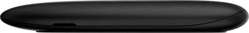 Зовнішня кишеня Asus Cobble ESD-A1A PCIe NVMe M.2 2230/2242/2260/2280 USB Type-C 3.2 Black (90DD02R0-M09000)