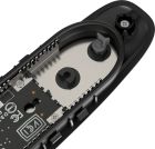 Зовнішня кишеня Asus Cobble ESD-A1A PCIe NVMe M.2 2230/2242/2260/2280 USB Type-C 3.2 Black (90DD02R0-M09000)