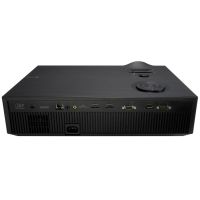 Проектор Asus H1 Black (90LJ00F0-B00270)
