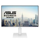 Монітор Asus 23.8" VA249QGS-W IPS White 120Hz (90LM02W2-B01171)