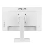 Монітор Asus 23.8" VA249QGS-W IPS White 120Hz (90LM02W2-B01171)