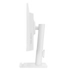 Монітор Asus 23.8" VA249QGS-W IPS White 120Hz (90LM02W2-B01171)
