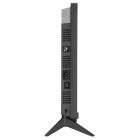 Монітор Asus 26.5" ProArt PA27USD OLED Black 240Hz (90LM04N0-B01371)