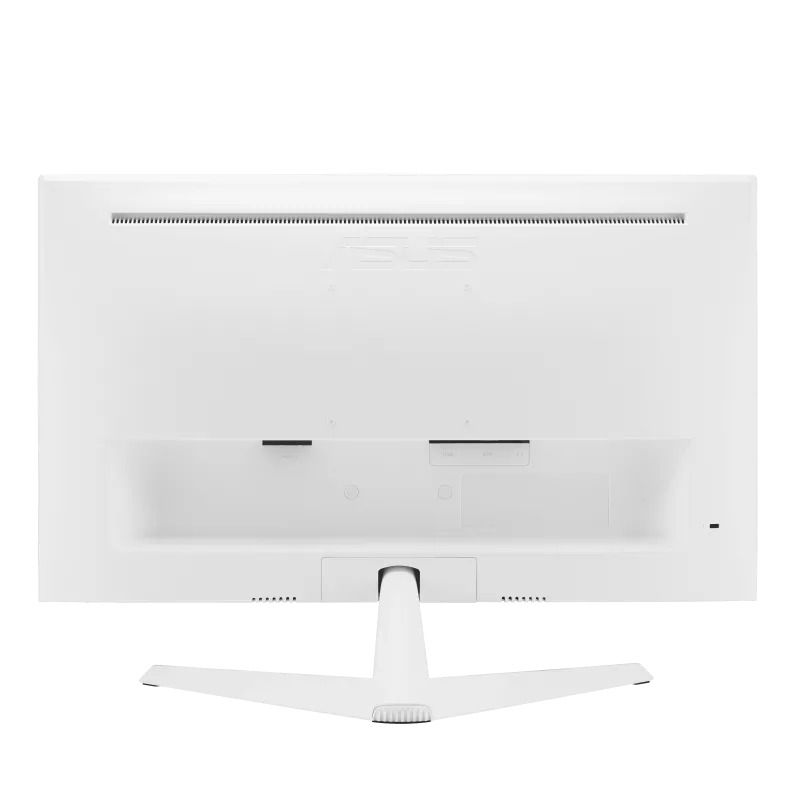 Монитор Asus 27" VY279HGR-W IPS White 120Hz (90LM06D4-B01171)