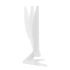 Монитор Asus 27" VY279HGR-W IPS White 120Hz (90LM06D4-B01171)