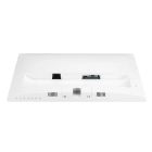 Монитор Asus 27" VY279HGR-W IPS White 120Hz (90LM06D4-B01171)