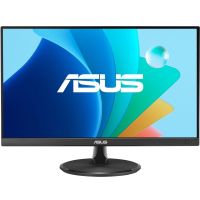 Монитор Asus 21.45" VP227HF VA Black 100Hz (90LM0880-B01O71)