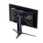 Монітор Asus 26.5" ROG Swift PG27AQWP-G OLED Black 540Hz (90LM0CF0-B02971)