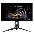 Монітор Asus 26.5" ROG Swift PG27AQWP-G OLED Black 540Hz (90LM0CF0-B02971)