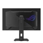 Монитор Asus 26.5" ROG Strix XG27AQDNG OLED Black 360Hz (90LM0CH0-B01971)