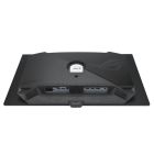 Монитор Asus 26.5" ROG Strix XG27AQDNG OLED Black 360Hz (90LM0CH0-B01971)