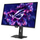 Монитор Asus 26.5" ROG Strix XG27AQDNG OLED Black 360Hz (90LM0CH0-B01971)