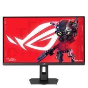 Монітор Asus 27" ROG Strix XG27UCSR IPS Black 160Hz (90LM0CK0-B01171)