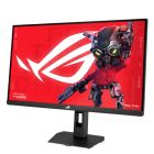 Монітор Asus 27" ROG Strix XG27UCSR IPS Black 160Hz (90LM0CK0-B01171)