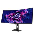 Монітор Asus 34" ROG Strix XG34WCDMS OLED Black Curved 280Hz (90LM0D20-B01971)