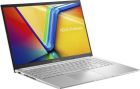Ноутбук Asus Vivobook 15 M1502NAQ-BQ068 Cool Silver (90NB1842-M00300)