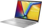 Ноутбук Asus Vivobook 15 M1502NAQ-BQ068 Cool Silver (90NB1842-M00300)