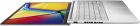 Ноутбук Asus Vivobook 15 M1502NAQ-BQ068 Cool Silver (90NB1842-M00300)