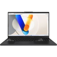 Ноутбук Asus Vivobook Pro 15 OLED N6506CU-MA012X Earl Gray (90NB15E3-M000K0)