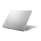 Ноутбук Asus Vivobook S14 S3407VA-LY100 Cool Silver (90NB1681-M008M0)