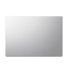 Ноутбук Asus Vivobook S14 S3407VA-LY100 Cool Silver (90NB1681-M008M0)