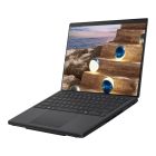 Ноутбук Asus Zenbook Duo UX8407AA-SN216X Moher Gray (90NB16V1-M00A40)