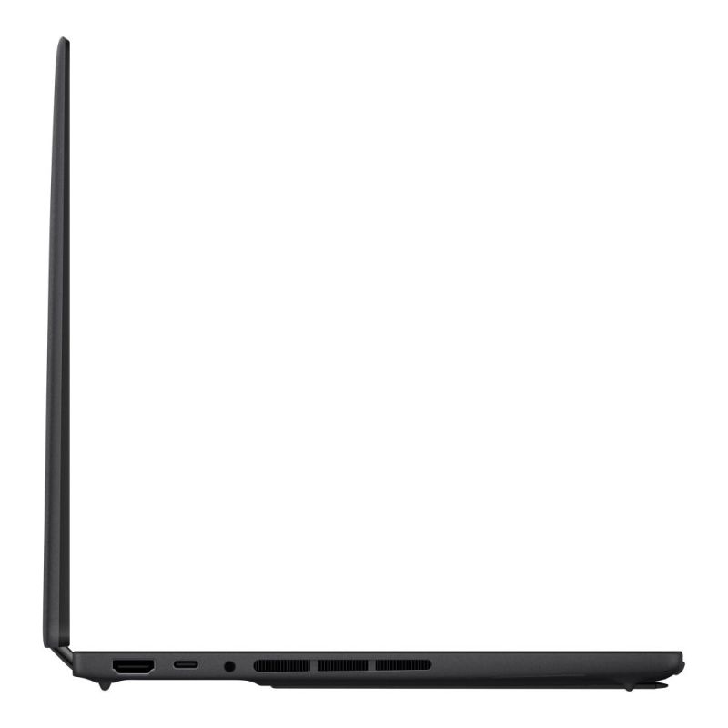 Ноутбук Asus Zenbook Duo UX8407AA-SN216X Moher Gray (90NB16V1-M00A40)