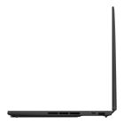 Ноутбук Asus Zenbook Duo UX8407AA-SN216X Moher Gray (90NB16V1-M00A40)