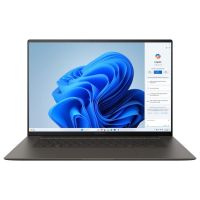 Ноутбук Asus Zenbook S 16 UM5606GA-SS201X Antrim Gray (90NB17H5-M009H0)