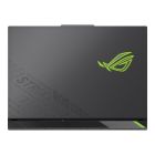 Ноутбук Asus ROG Strix G16 G614PM-RV025 Eclipse Gray (90NR0KW7-M00490)