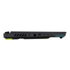 Ноутбук Asus ROG Strix G16 G614PM-RV025 Eclipse Gray (90NR0KW7-M00490)